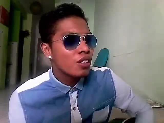 bismillahirrohmanirrohin