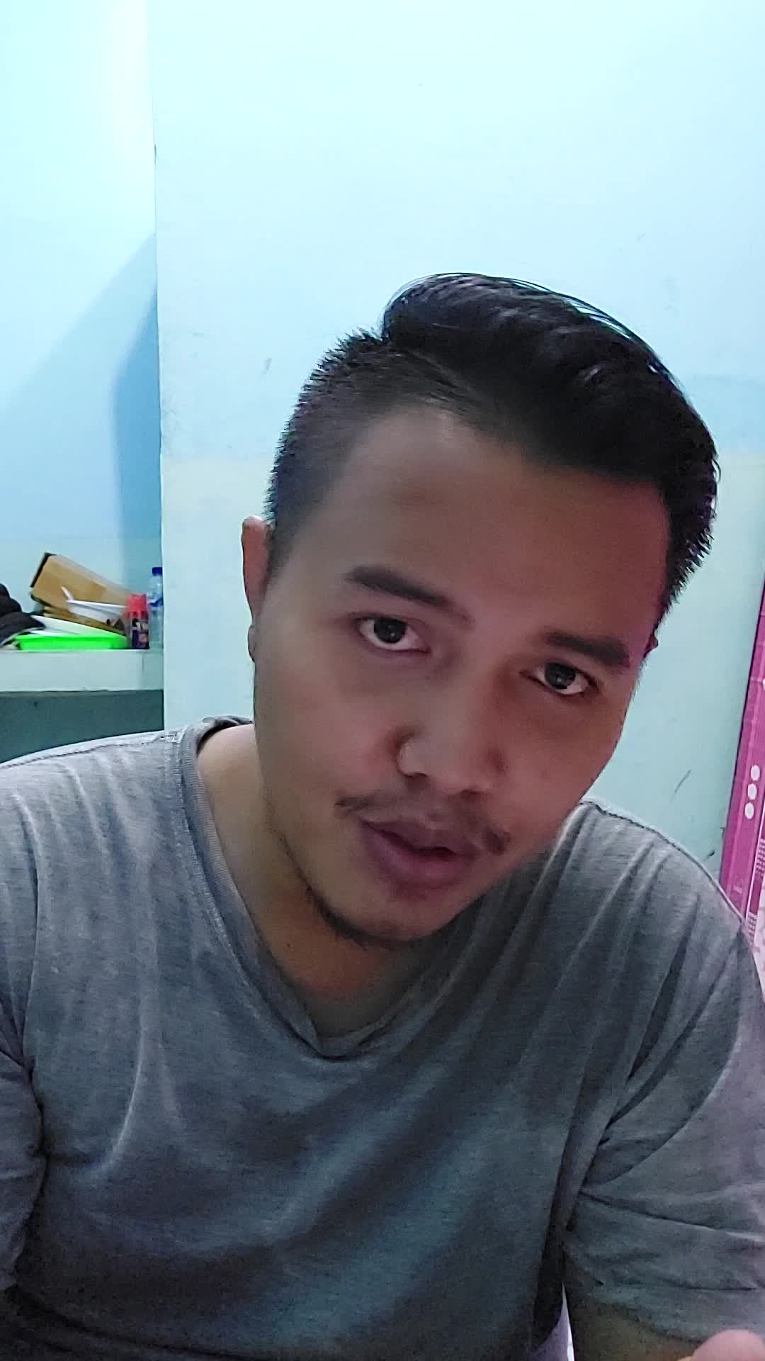 Kdi2021_endang_pandeglang_25_benang biru#OnlineOuditionKdi2021