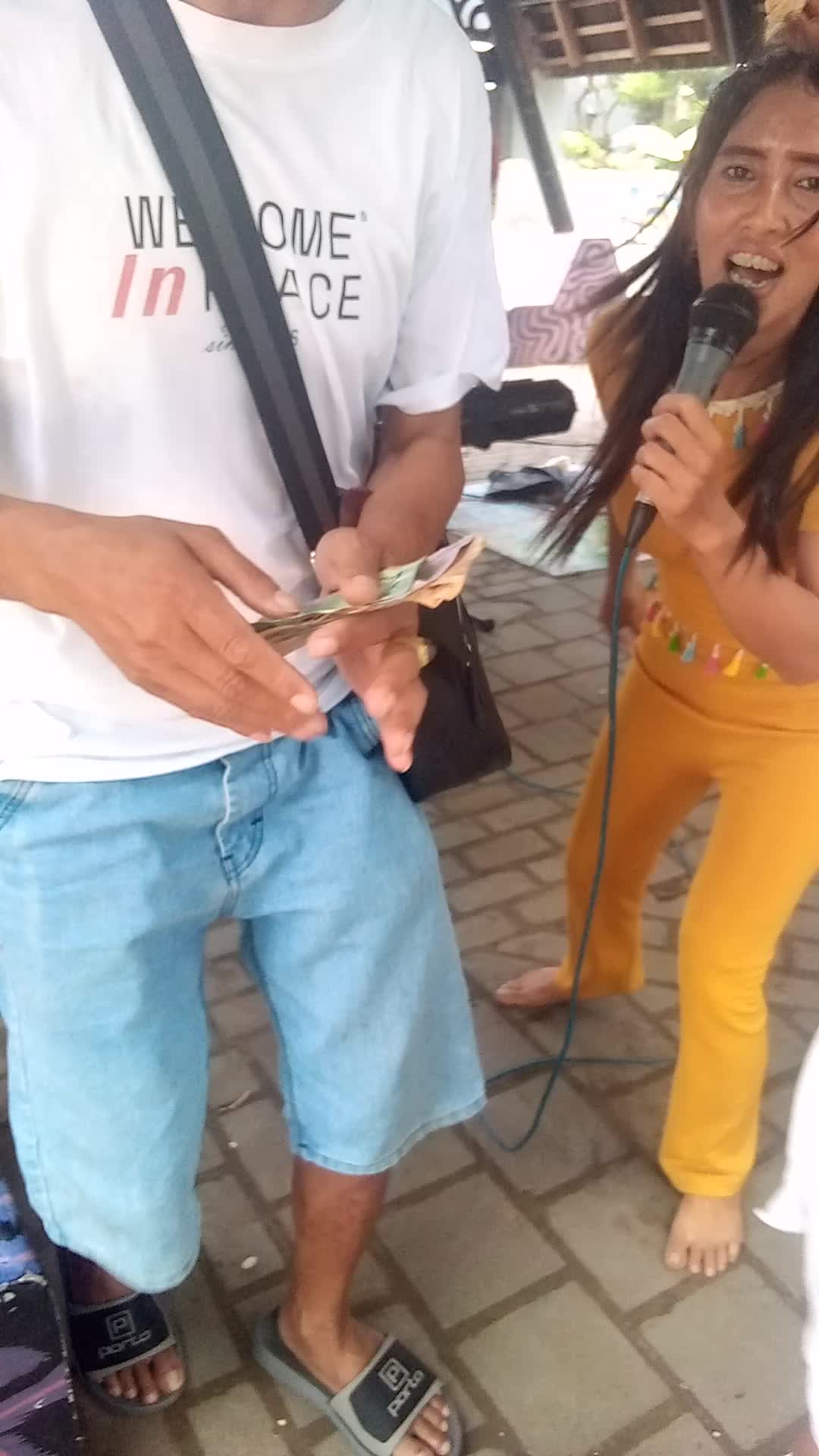 Amelia madu,33th,asal panggndaran jawabrat ,haYang kawin#audusi online primadona pantura 2002,yg ingin berteman di 081283943195