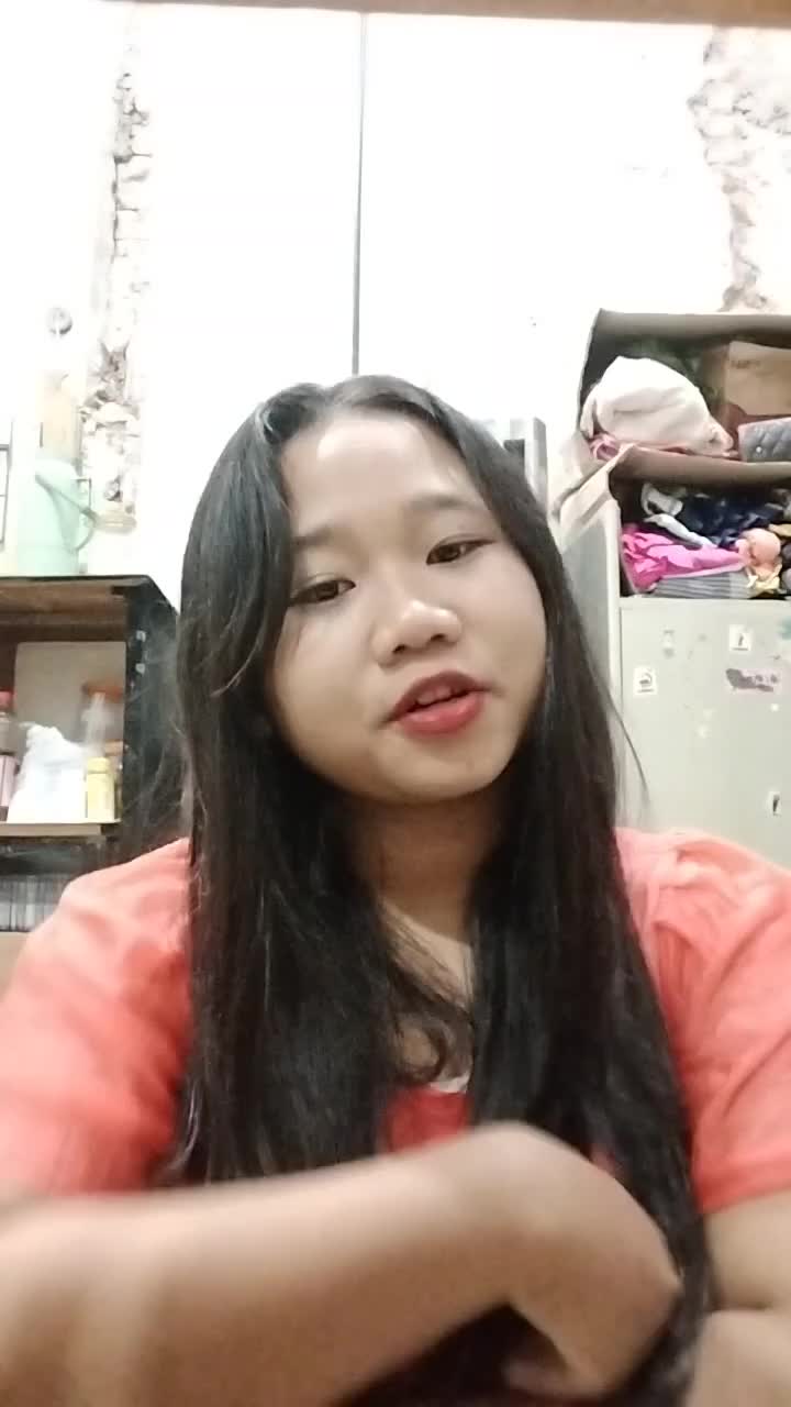 🤣📸🤨