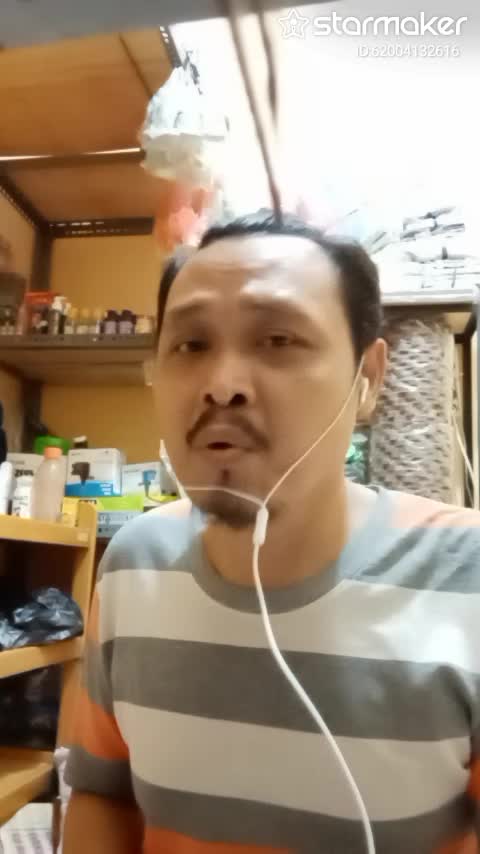 tunggara..hayu urang sunda urang ngahaleuang heula