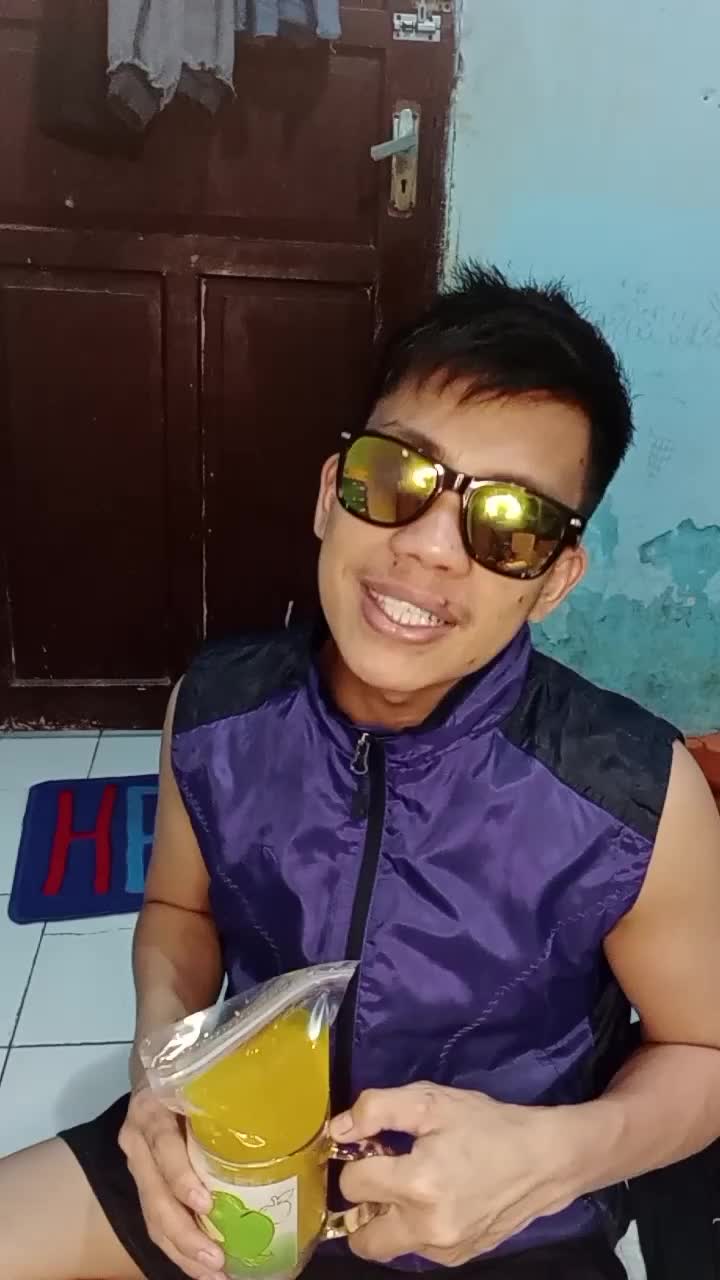 zuzuzuzuzu lidah sy kuat