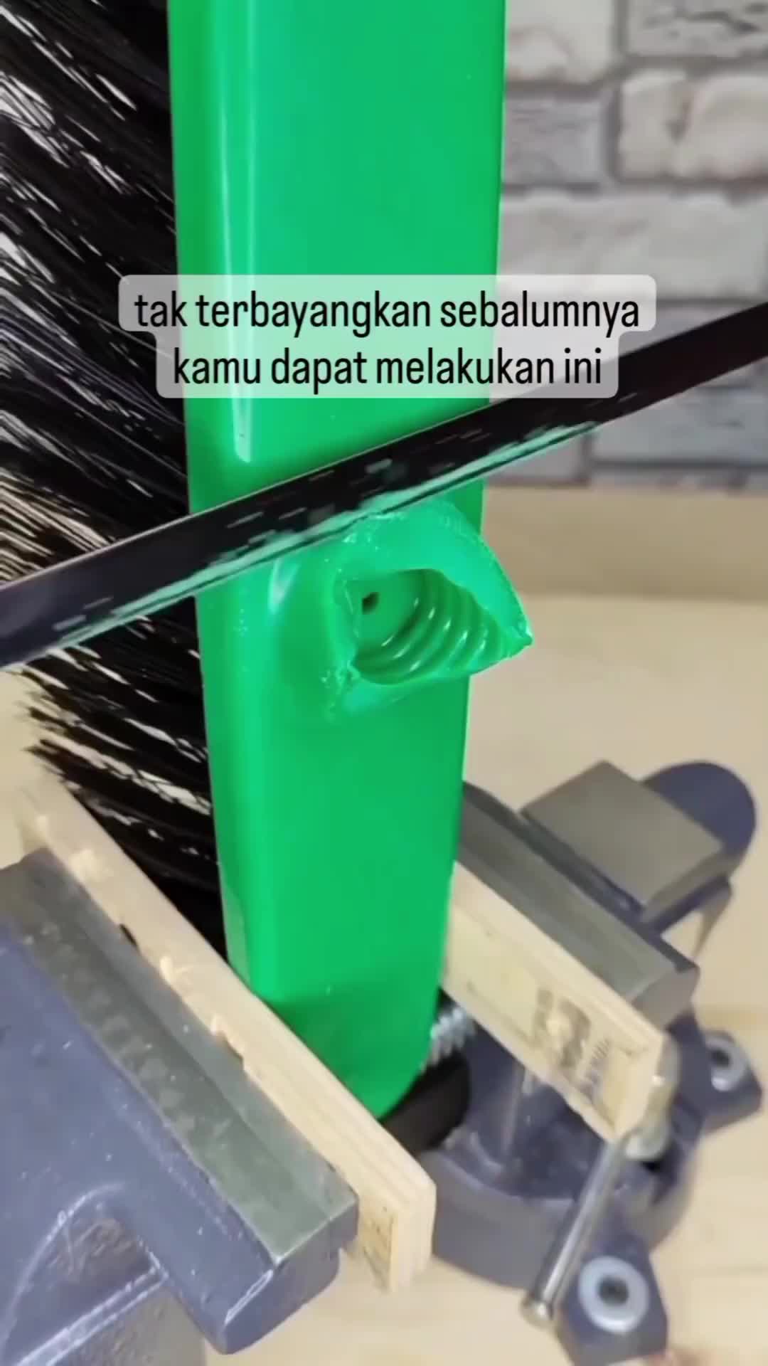 keren kan?