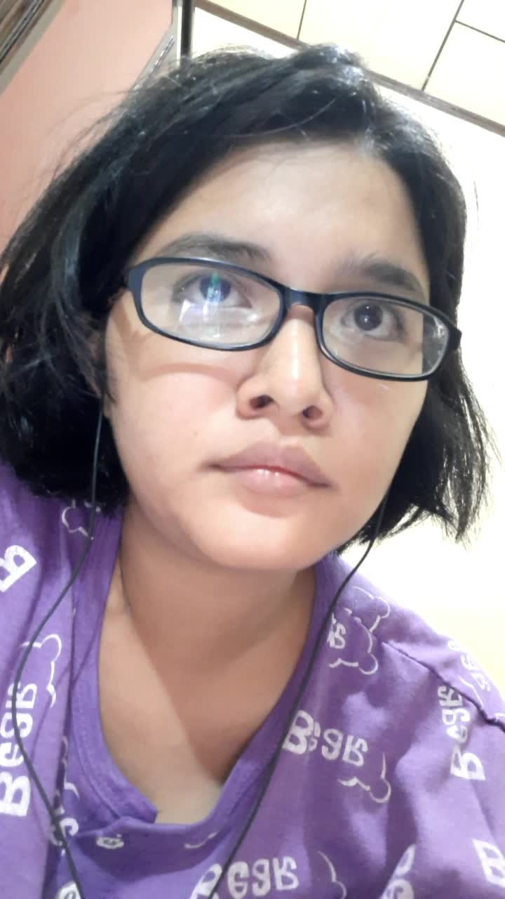 idung