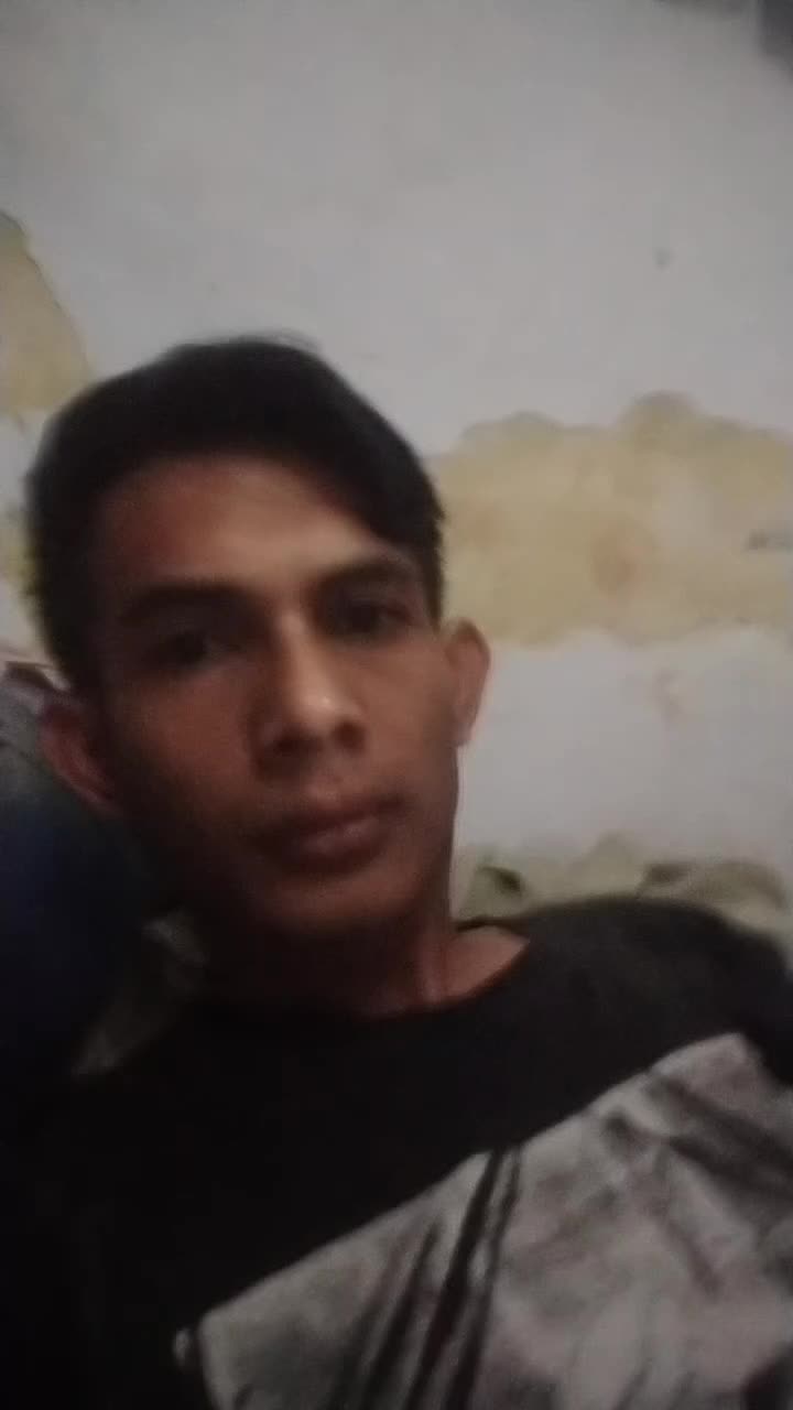 hayang lalajo