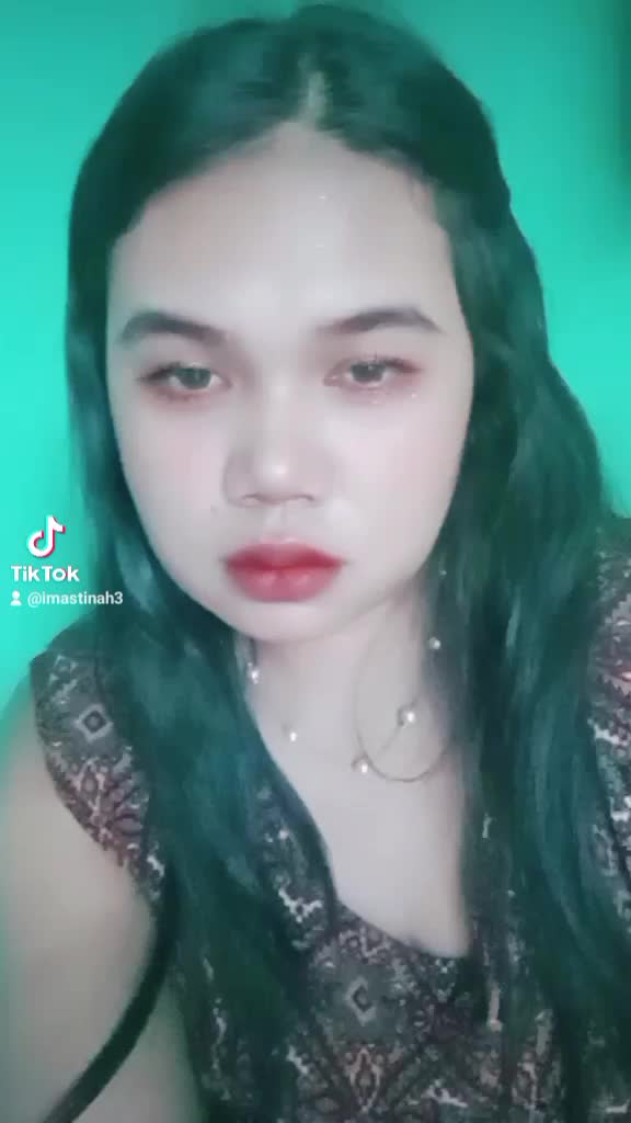 kesinian sayang curahin hari mu ke akui