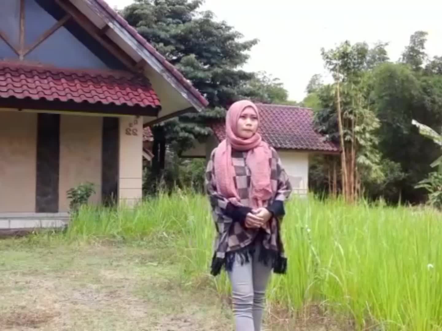 KDI 2021 Nabila Deviani Putri,17 tahun
Bogor, Bojonggede 
Ilalang
#OnlineAuditionKDI2021