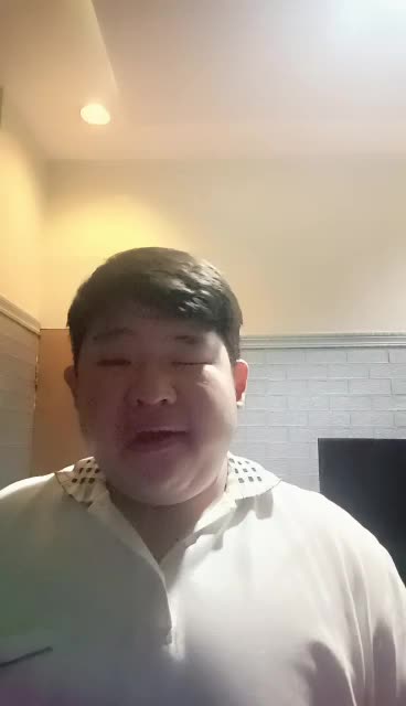 XFI2023 SOLO Yonatan 24Thn Jakarta Barat You "Basil Valdes" dan Tak Ingin Usai "Kesia Levronka"