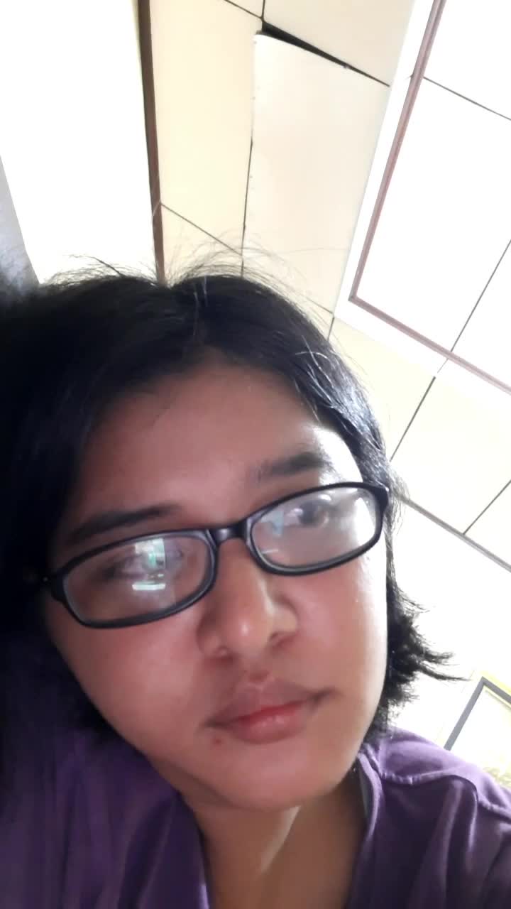 kuatt
