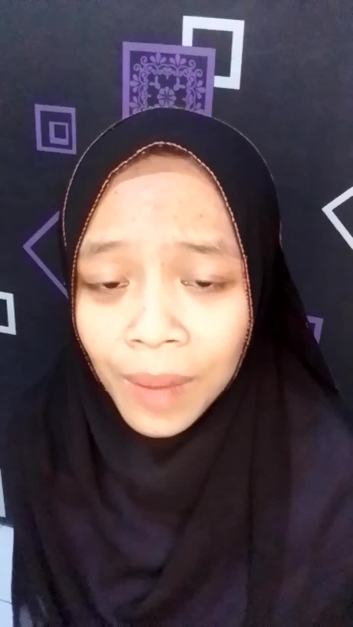 SITI FARADILLAH_19 TAHUN_SUKABUMI_BIROSULILLAH