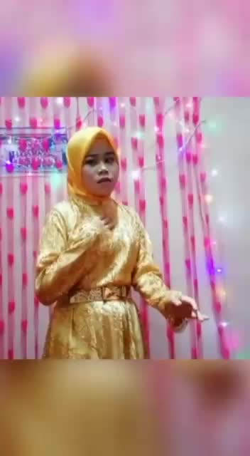 INDAH PUSPITA SARI_MALANG JATIM_19_OnlineAuditionRisingStarDangdut