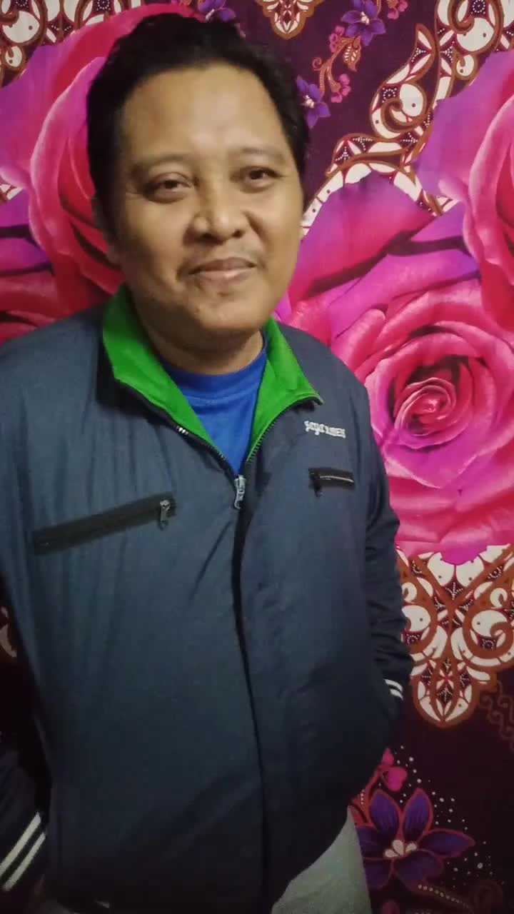 tipe cowok kalo suka caper...