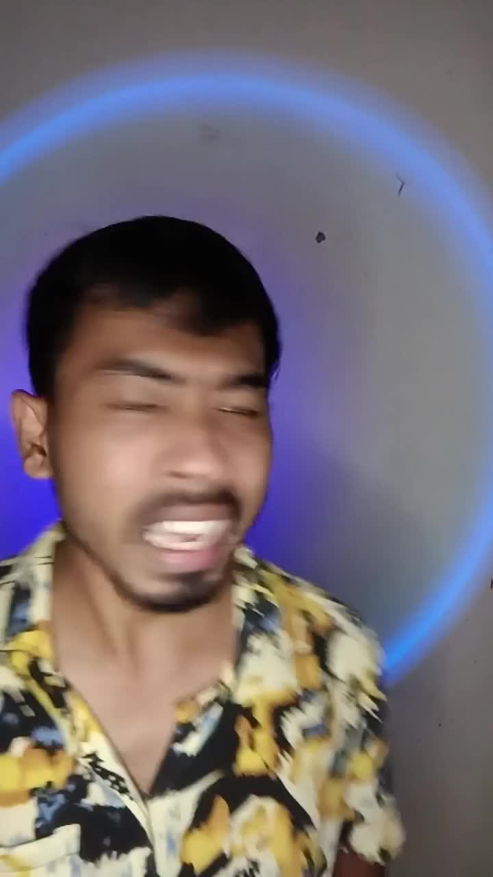 IT RCTI+ please perbaiki Aplikasi saya. parah bgt berkali2 take hasilnya ga pas sama mulut. 😭
