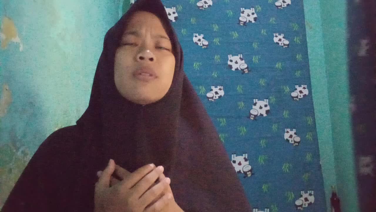 SYAIKHONA 
