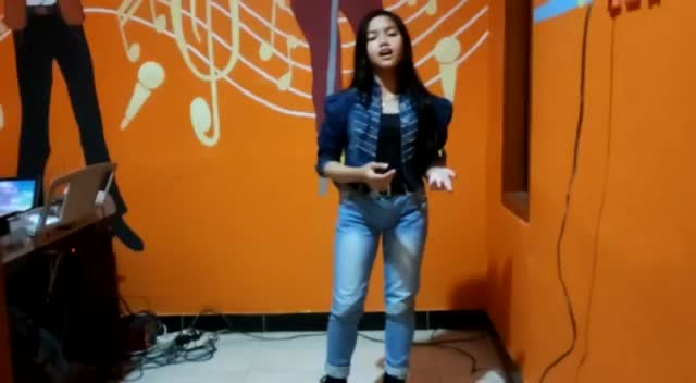 IC2022_Yayanku_Semarang #audisiidolacilik2022#idolacilik2022