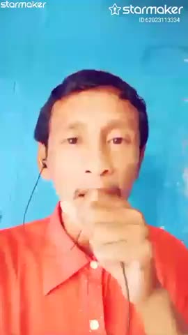 RSD2022 Masbejoe 41th berasal dari Kendal, domisili Di Depok, judul lagu istri saleha.