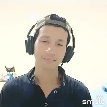 saipun Nasir Lampung