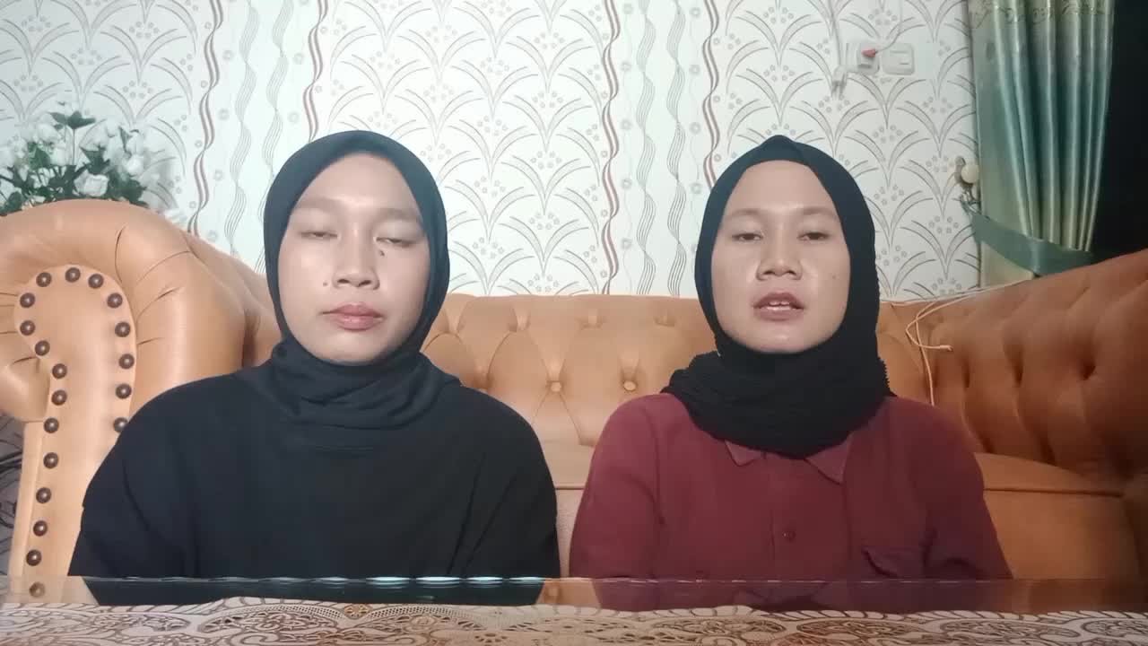 Qotrunnada_24tahun_Palembang_Antal Amin