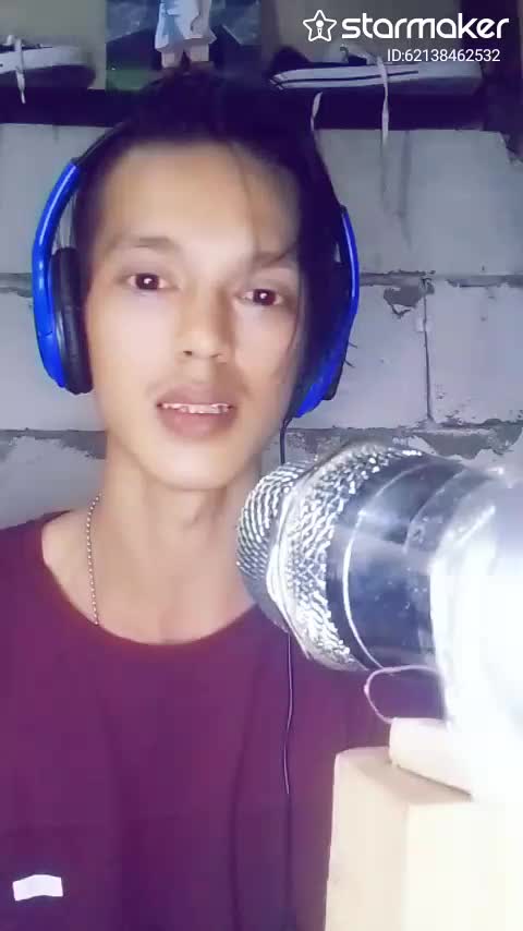janji suci Yovie&Nino (cover)
