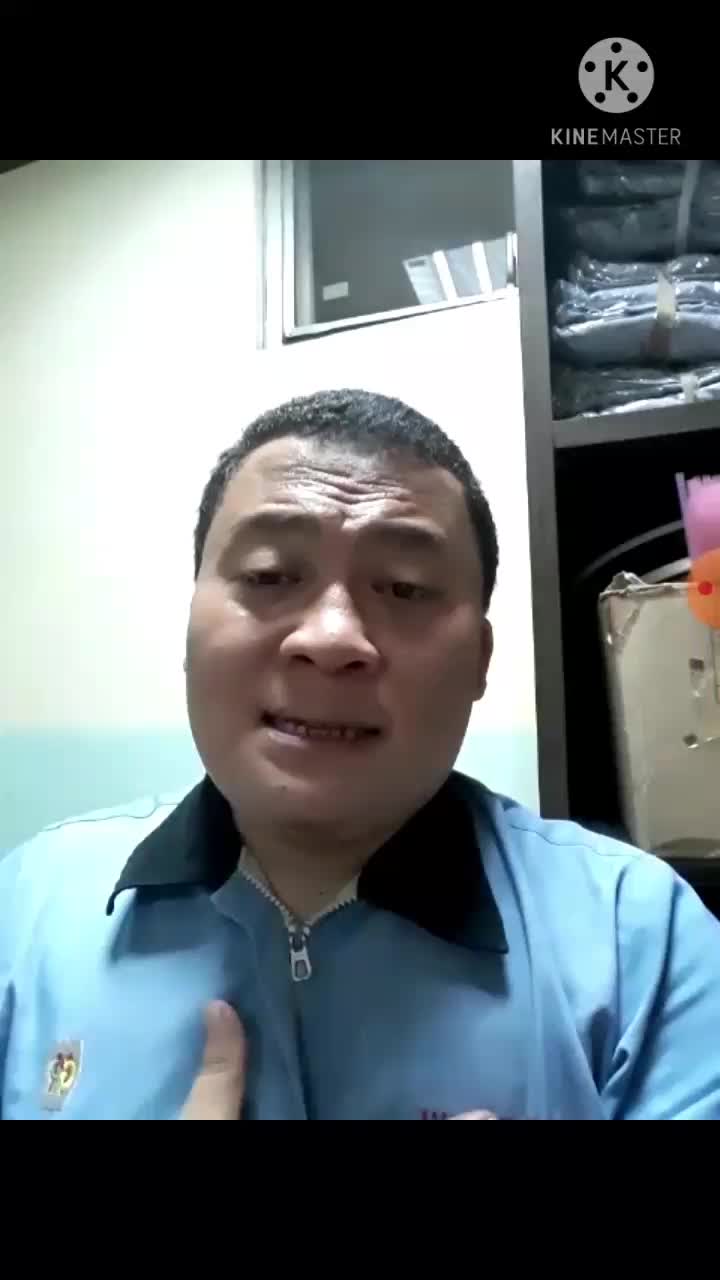 berjuanglah demi orang yg kita sayangi dengan penuh ikhlas dan sabar.semoga rezeki calon debay🤲.#OnlineAuditionRisingStarIndonesiaDangdut.