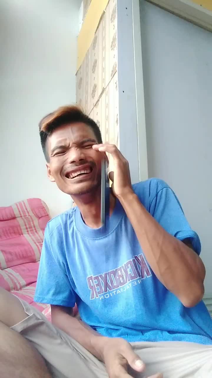 jadi ikut sedih 😭😭😭