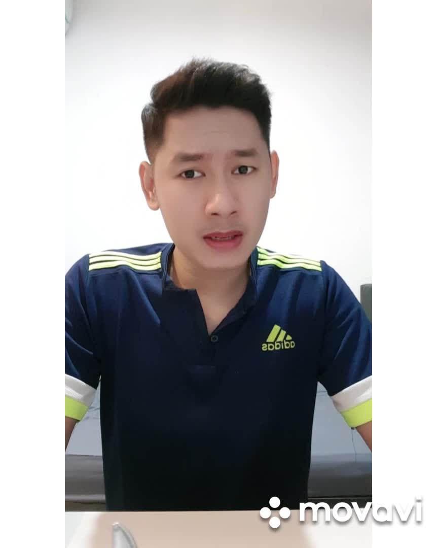 Nama : Sandi umur : 26 tahun DKI JAKARTA domisili KLENDER jakarta timur #ONLINEAUDITIONRISINGSTARINDONESIADANGDUT . TERIMA KASIH