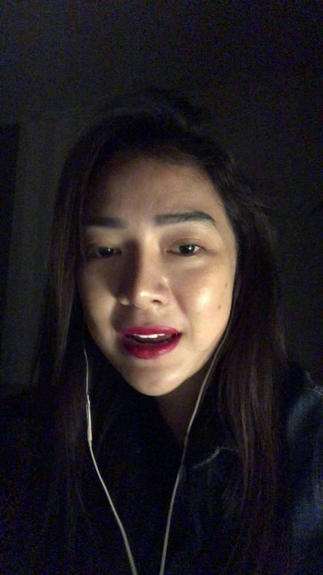 XF12021 SOLO HELNISA SYAHRIANI 23 MDN CE CHONG LIE PIE HOU
