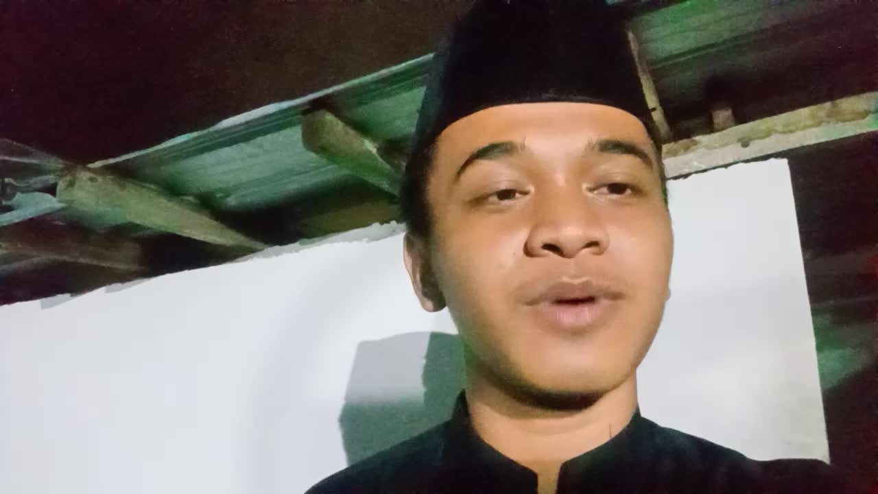 M.FAHMI_PASURUAN_17_ANTASSALAM❤️ #Voiceoframadangtv