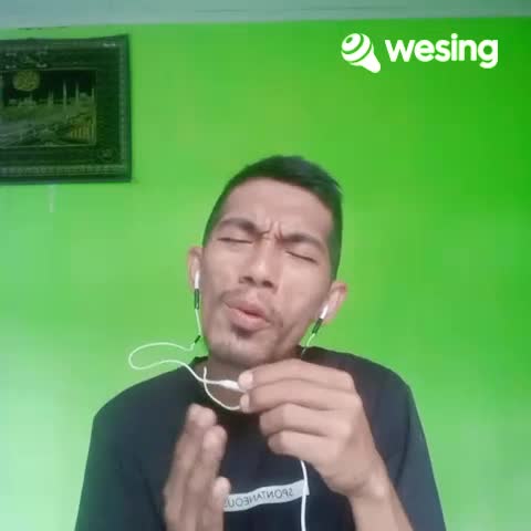 #showYourTalent jangan tinggalkan aku ...moga bisa lolos
