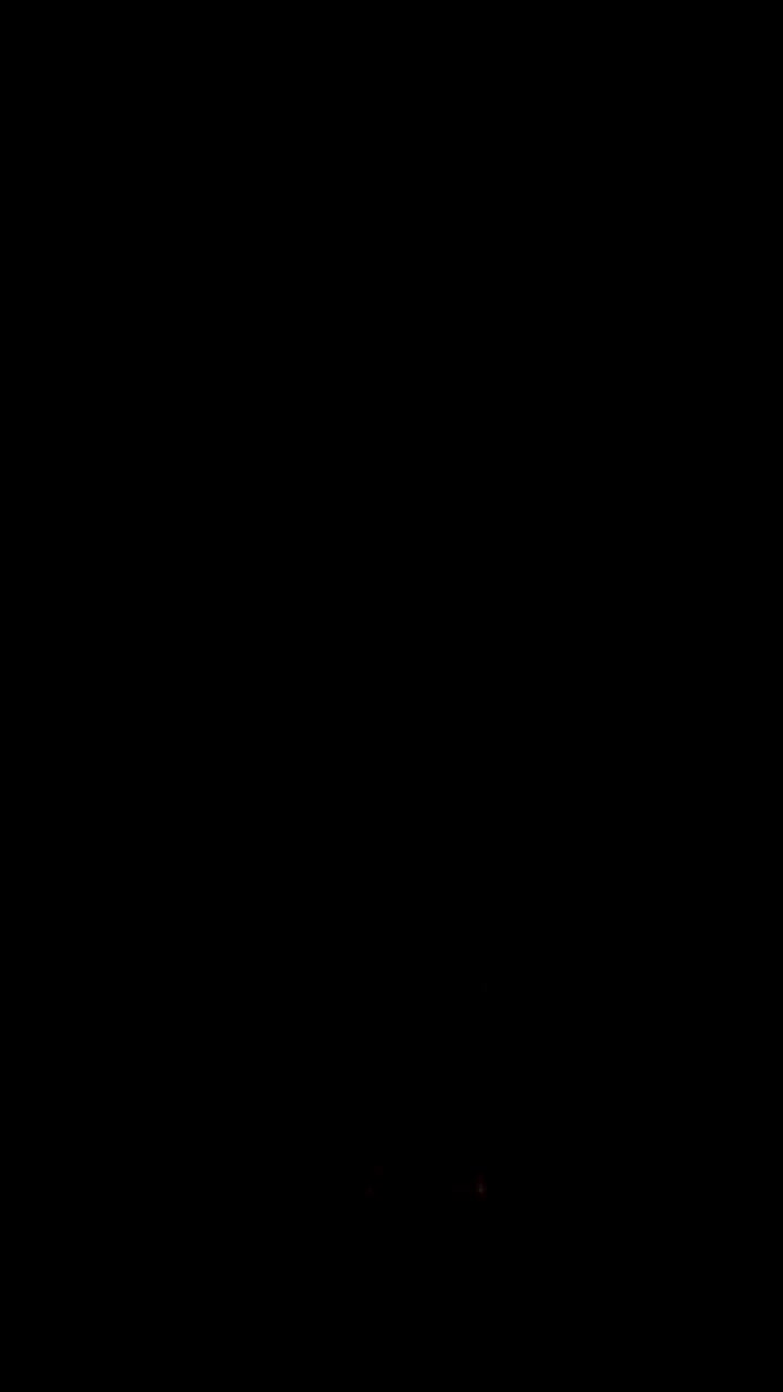 Tau ah gela0