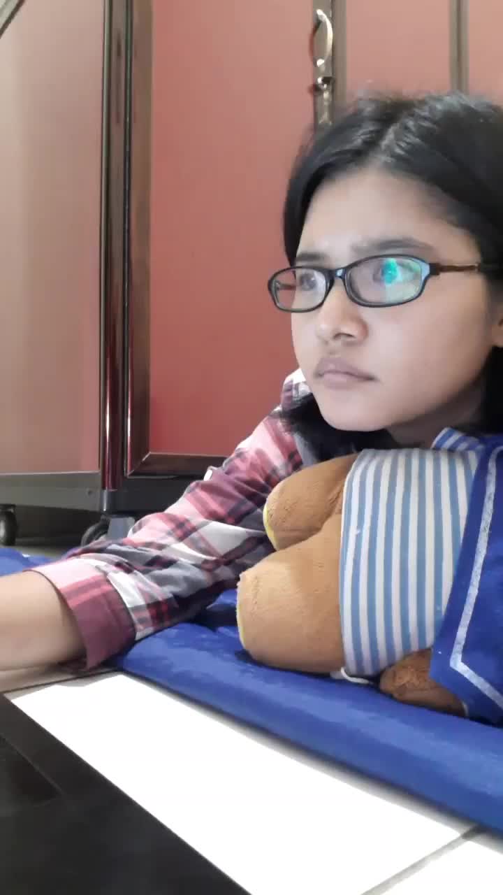 mas Rendi belagu