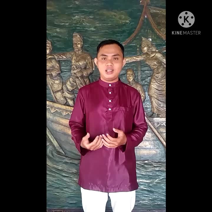 Aris Abdul Rasyid_23 Tahun_Kota Jambi_Padamu Ku Bersujud (Afghan) #voiceoframdhan2021 @rctiplusofficial  Bismillah semoga berkah.