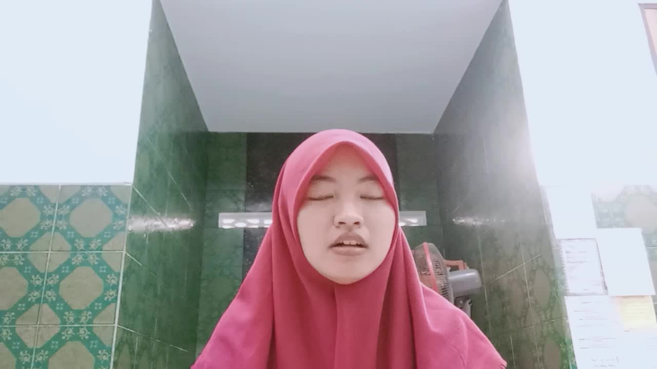 MIFTAKUL JANNA_20_JOMBANG_MUHAMMAD IBNI ABDILLAH 