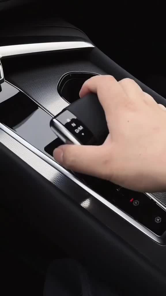 ASMR review GM7