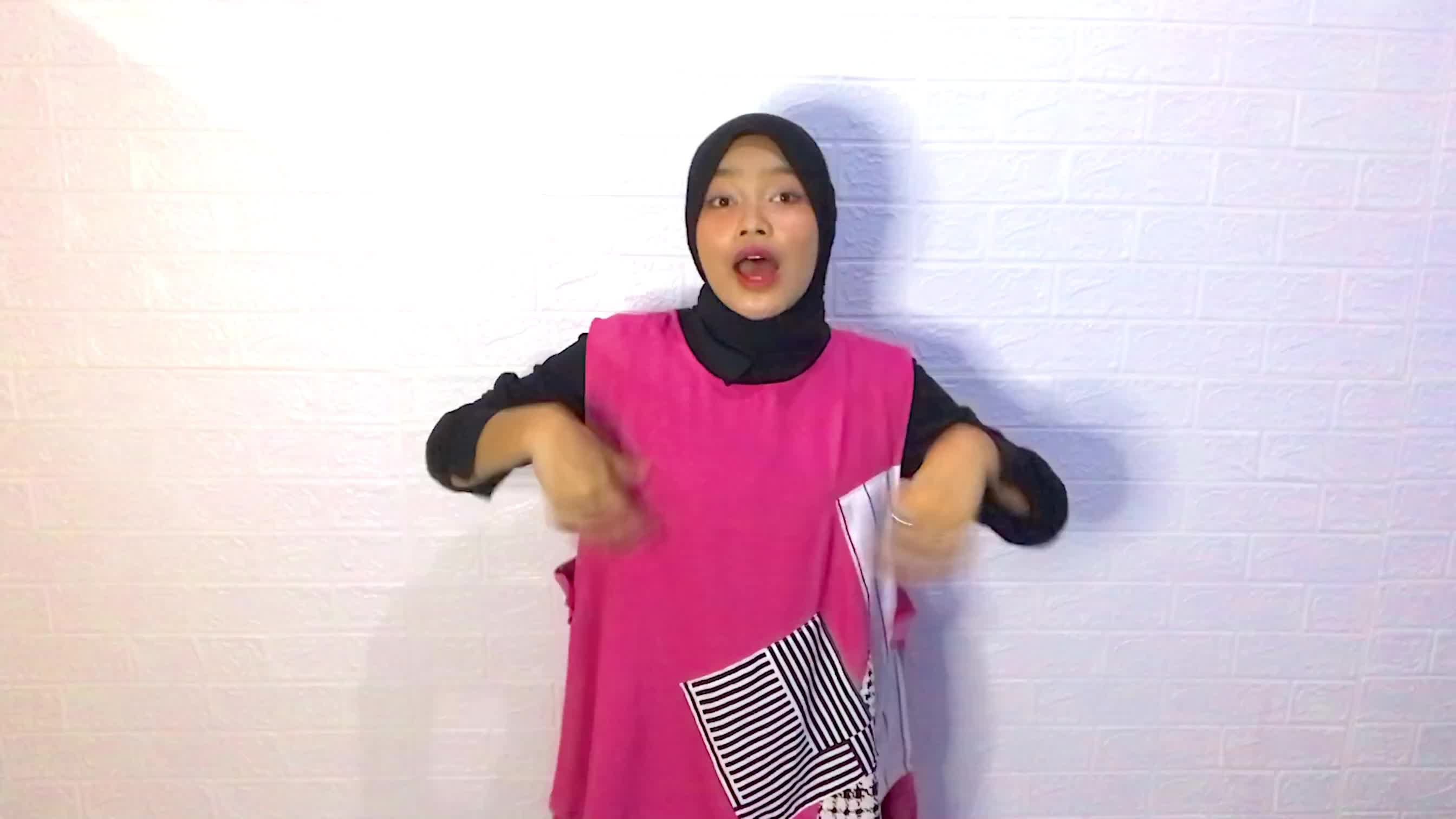 SUARA HATI (Ayu Ting Ting) Cover by Mirai Naziel,, VOTE yg banyak ya!! #HomeOfTalent #RCTIPlusShowMeYourVoice #Top50ShowMeYourVoice #SMYV