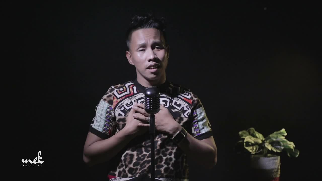 BUNGKARNO PRIMA 25 TH BENGKULU KULEPAS  DENGAN IKLAS  #AUDISI RISING STAR DANGDUT #RCTI 