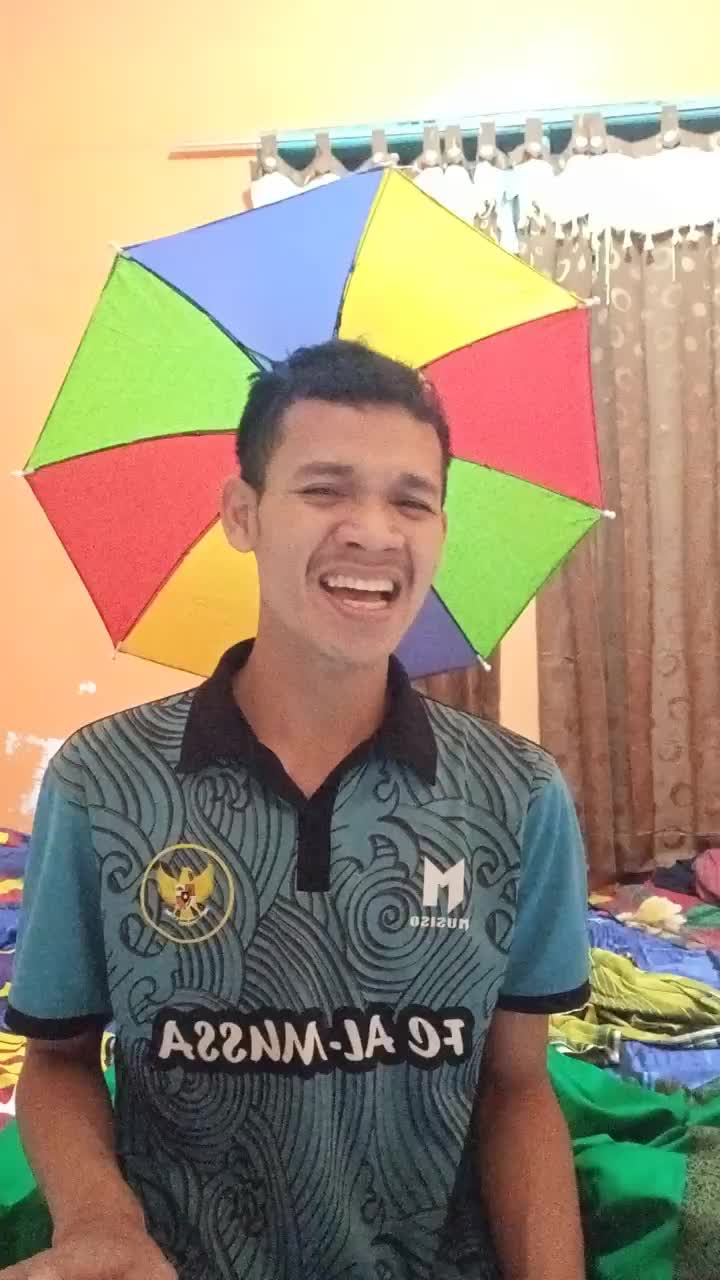 SISA RASA