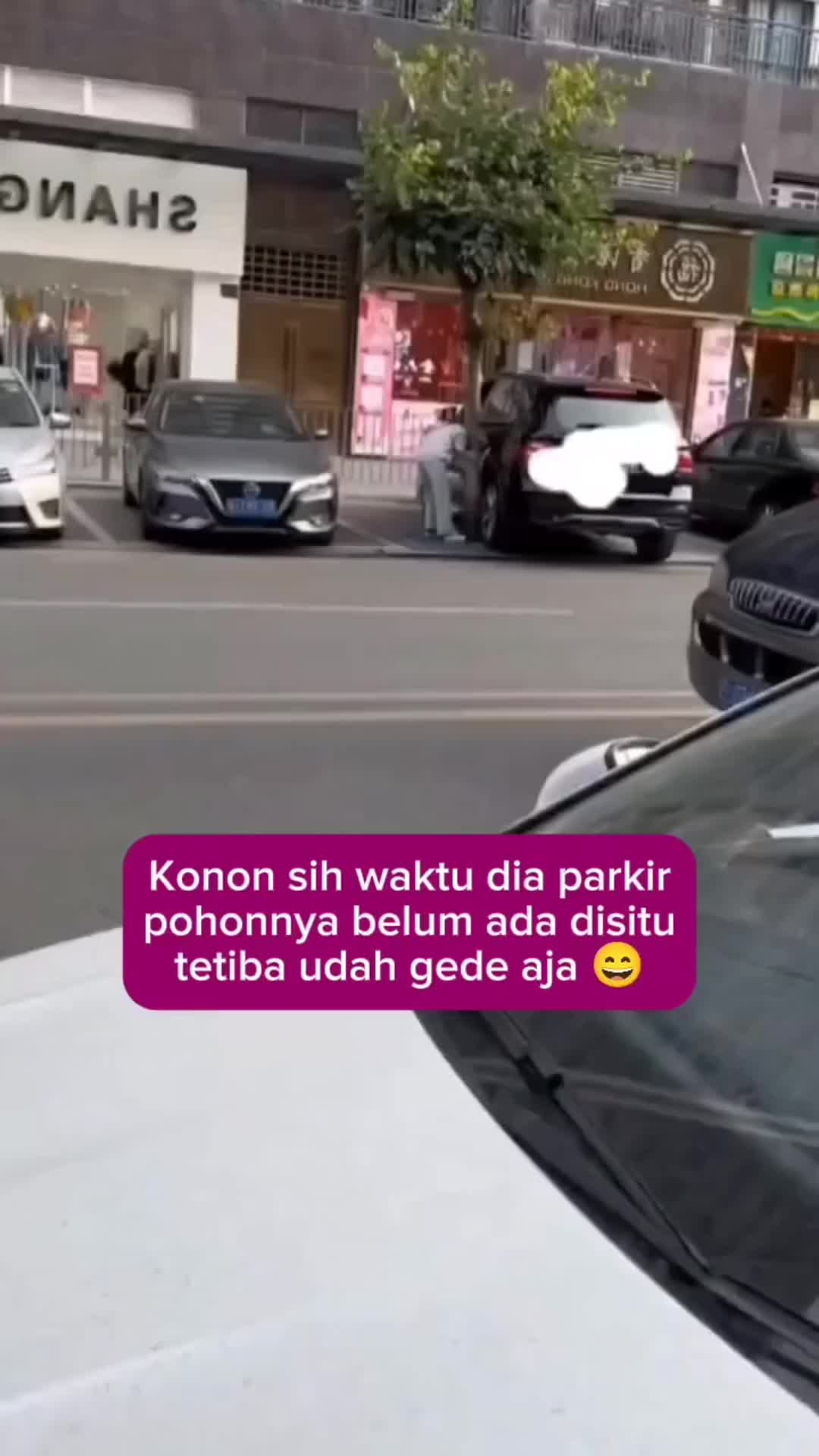 Ini gimana ceritanya \uD83D\uDE05