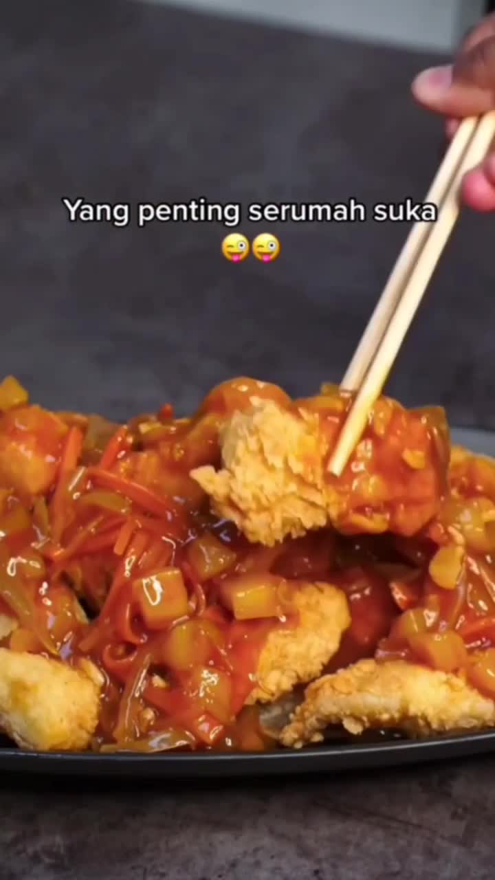 Kamu Tim Beli Apa Selalu Beli?