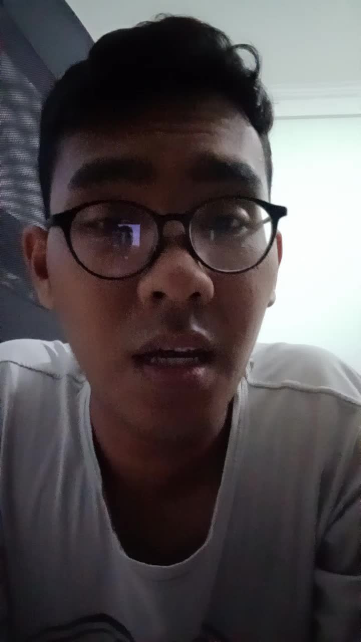 TheSingingBeeIndonesia_William_menyanyi_Salatiga #audisionlinethesingingbeeindonesia