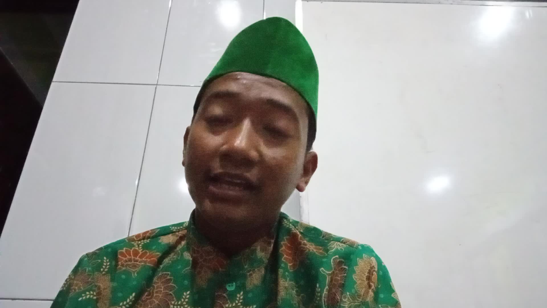 JALUCATURPRAYOGA_19TAHUN_KABUPATENTEGAL_YANABISALAMALAIKA (