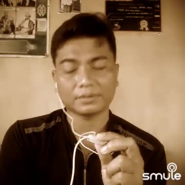 cover lagu terbaru nya Siti kdi... mudahan berkah.tetap semangat Banjar Masin Kalsel