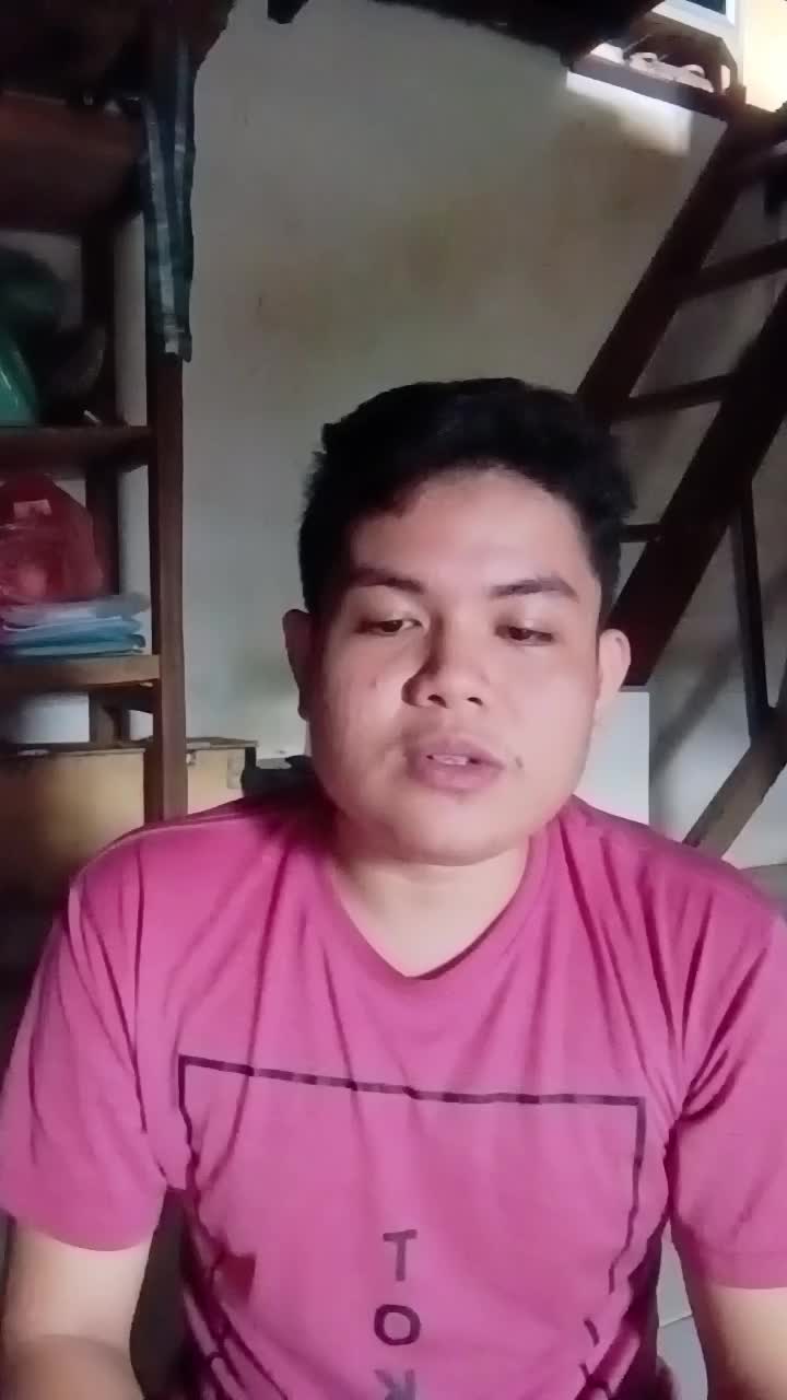 TINBS HASAN PINRANG 23 PINK VENOM BY BLACKPINK HASTAG #TINBS