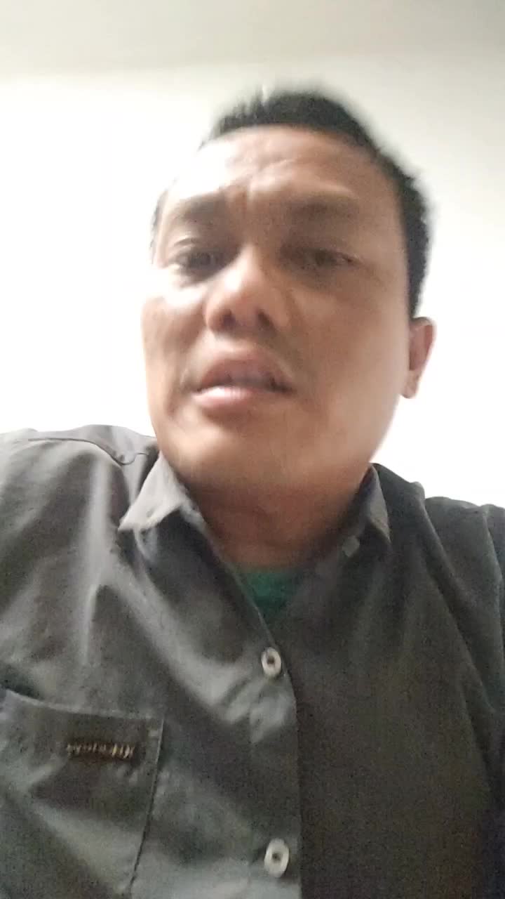 (Munafik ko pake formaLin) Jadi wan faruk di buang sayang toLong bantu Love vote foLow share coment thanks for watching