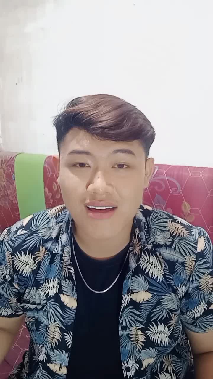 KDI 2021 RONALDO ZAIZAR ANAFI SAPUTA JOMBANG 20 TAHUN WIDODARI #onlineauditionKDI2021