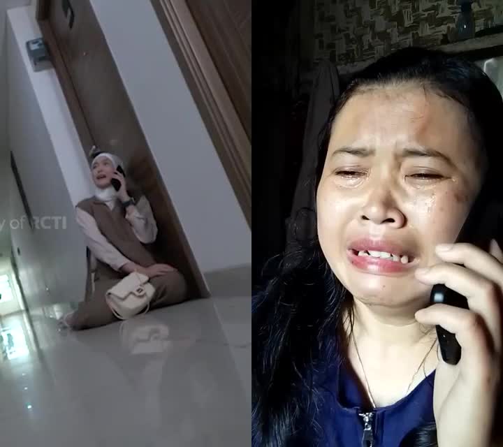 kakak nya terlalu tua 🤣🤭, bismillah semoga beruntung 🤲