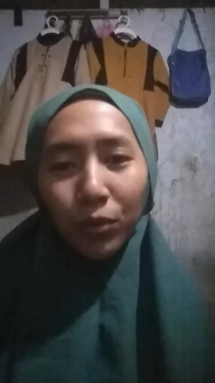 KDI 2021 Diana 29th bunga bunga cinta # online audition KDI 2021