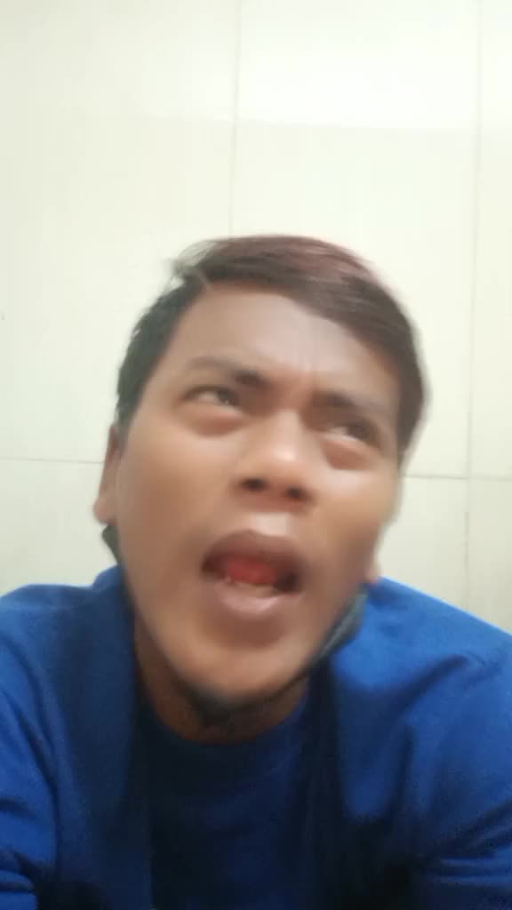 beuteung ngeureubeuk ngaburusut ngaborosot BUSIAT...