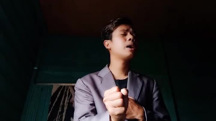 RSD2022 SOLIHIN 23TAHUN KOTA PONTIANAK DOA SUCI CIPTA'AN YTH ALMARHUM BAPAK IMAM S ARIFIN,#RSD2022