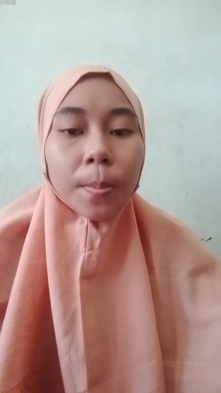 KDI 2021 DITA MERSYAHKIA DURI RIAU 20 tahun mengejar badai #onlineauditionkdi2021
